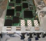 Huawei HECM QCU4HECMA1 020SNV New spot inventory for huawei BBU3900 BBU3910