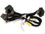 10.25'' Screen For BMW 1 SERIES E81 E82 E87 E88 2005-2012 CIC Android Multimedia