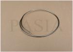 600V Mineral Insulated Heat Trace Cable