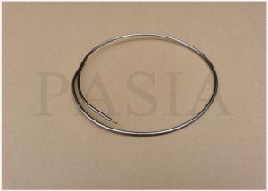 China INCONEL 600 Mineral Insulated Heating Cable 300V Two Conductors factory