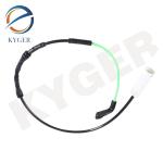 Auto Spare Car Parts 34356779619 Brake Pad Wear Sensor For BMW 328i 335i E81 E87