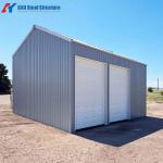 Free Custom Sells Like Hot Cakes Steel Structure Building Prefabrication