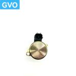 YT35V000004F1 Excavator parts Kobelco excavator SK60SR SK75SR SK80CS SK70SR
