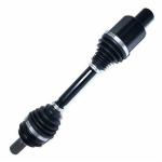 Auto Drive Axle Transmission Shaft Front Shaft 2053303906 for 2013- C-CLASS W205