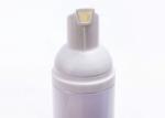 Travel Hand Wash Liquid 30ml PET Plastic Bottles