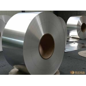 Stamping 1060 Aluminium Sheet Roll , Heavy Aluminium Foil Flat Surface
