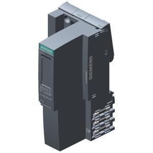 China 6ES7155-6AA01-0BN0 PLC Programmable Logic Controller IM 155-6 factory