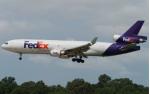 FEDEX International Express Delivery Services Fast Speed Strong Customs