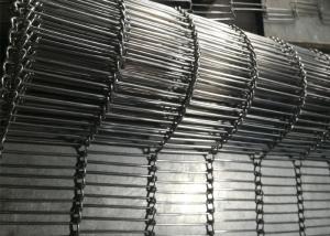 China Electronic Product Flat Flex Wire Belt Smooth Surface Pressure Resistance factory
