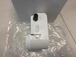 1 Channels Portable Peristaltic Pump Head YZ2515x -PESU High Temperature