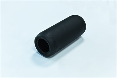 LSR Plastic Injection Molding Machine Cable Waterproof Connector Overmolding