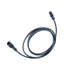 Truck Abs Scania Speed Sensor Oem 4497120300 1505059 5021170143 1995 - 2004