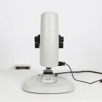 High Definition Digital Video Microscope