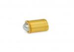 Precision 0.002mm PG Mold Assembly With Full Size Inspection