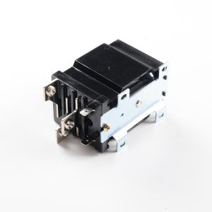 JQX-60F 80A 90A Coil AC 220V Automotive Power Relay