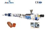 CE Approved 16mm UPVC PVC Pipe Making Machine