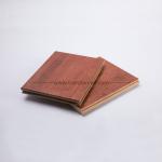 1850X125X12MM Bamboo Forest Flooring The Ultimate Solution for Outdoor Household
