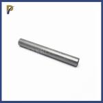 18.5g/Cm3 Density Tungsten Copper Alloy Rod Diameter 30mm For Electronic