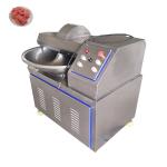 Stainless Steel Meat Mincer Machine Meat And Vegetable Chopper Grinder Cutter
