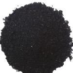 98.5% Carbon Graphitized Petroleum Coke for Steel-Making Ash Content % 0.5% Max