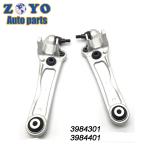 OE NO. T2H19026 for JAGUAR XF x760 Auto Suspension Parts Right Suspension