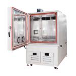 Environmental Stress Screening Climatic Test Chamber