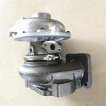 Fuel Diesel RHF4 8980118922/8980118923 4JJ1 Turbocharger For Isuzu Rodeo DiTD