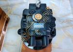 20 925315 Swing Reduction Gear JCB220 JS220 Swing Motor Unit