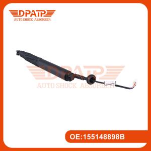 China Auto Parts 155148898B Brand New Electric Tailgate Power Lift Support For Tesla 3 factory