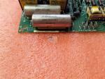 General Electric DS200FSAAG1ABA GE board DS200FSAAG1A in Large Inventory
