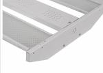 24FT Linear Industrial High Bay Lighting 320W AC100-277V 4500K For Office