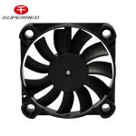 Ball Bearing Plastic PBT 94V0 12db Brushless PC Fan