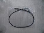 SUZUKI GN125 Motorcycle motorbike motor GN125 4 cables