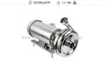CLX-20-1 high purity beer pumps,Food transfer pump, Water pump, Centrifugal