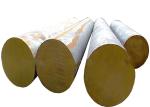 AISI 8620 1.6523 Alloy Steel Round Bar 20nicrmo2-2 Sncm220