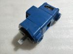 Single / Double Eaton Vickers Hydraulic Vane Pump V10 V10F V10P Series ISO