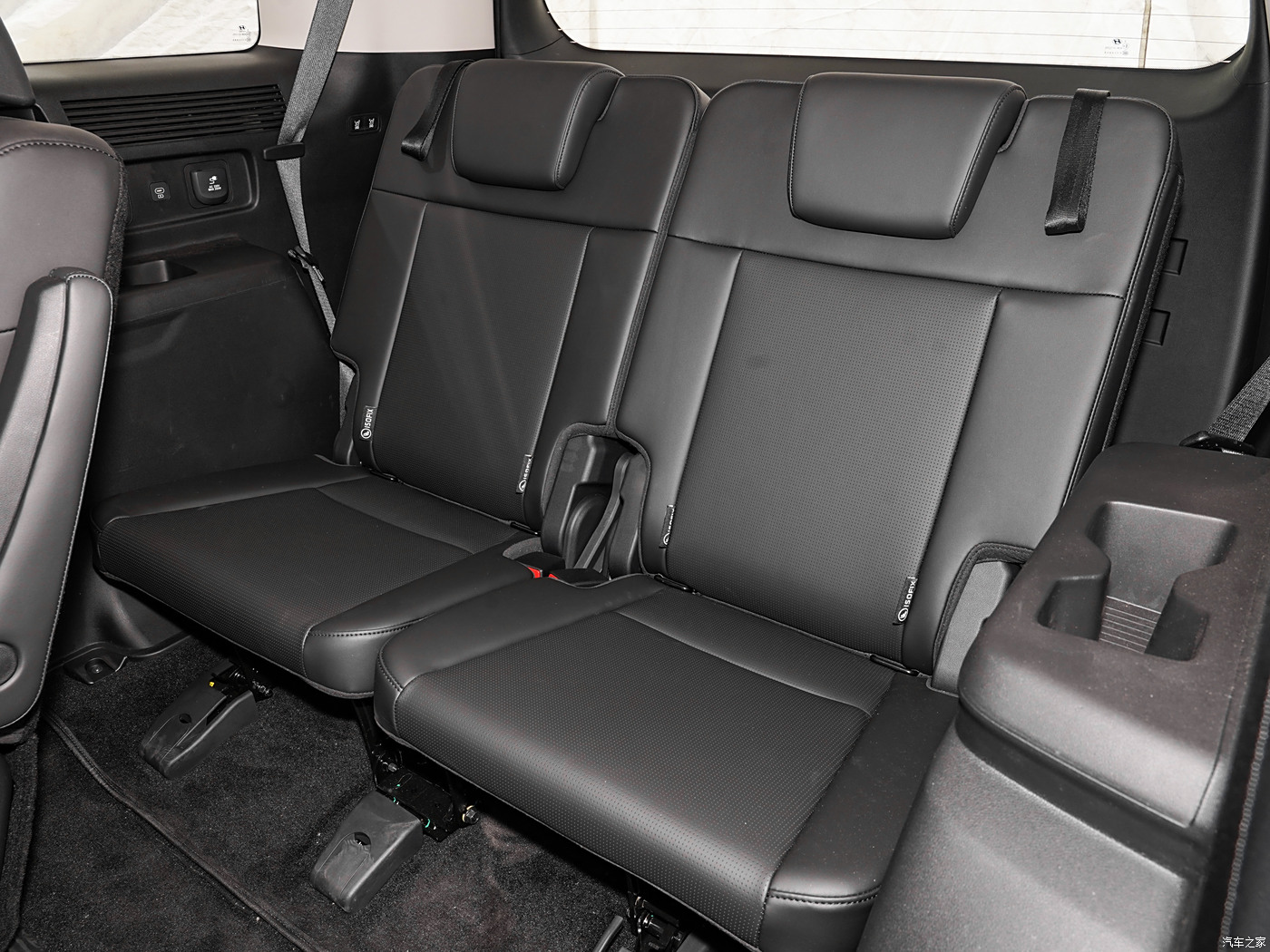 Panoramic Sunroof Newest 2024 Hyun-dai Santafe Traveler AWD Top Suv 248ps High Speed 210km/h 5 Doors 6/7Seats Imported