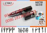 C12 Fuel Injector Assy 166-0149 212-3462 10R-0961 212-3469 203-3464 317-5279 350