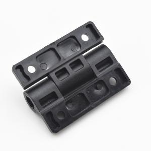 China Adjustable Heavy Duty Torque Hinge factory