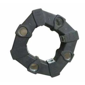 China 54400031 IR Industrial Metal Air Compressor Spare Parts Used/New Coupling Component Control Panel Service Kit Screw on sale