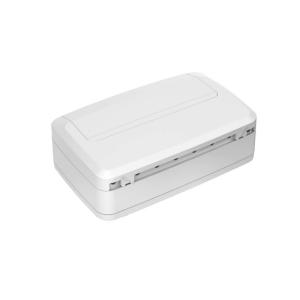 China Electric Bed Linear Actuator Control Box Multiple Application Scenarios factory