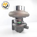 SY245 SY265 D06FRC Volvo Turbocharger OEM 49179-06210 49179-06200