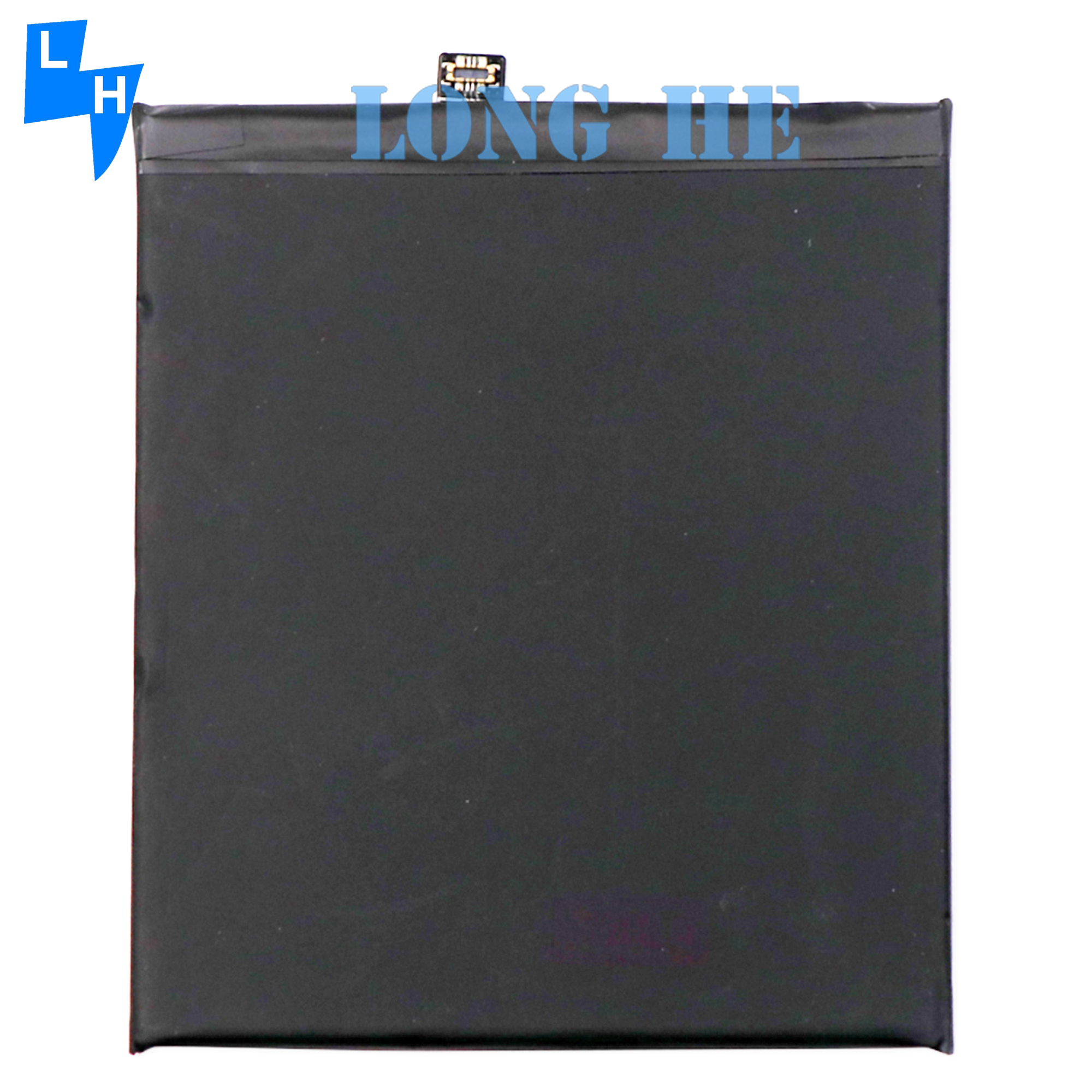 MEIZU Pro 6 Lithium Polymer Battery Replaceable Charging BT66 Compatible with MEIZU