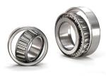 Single Row Taper Roller Bearing NTN CR12 bearing fersa bearings sa