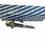 F00BJ00004 BOSCH Diesel Fuel Injectors