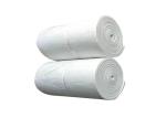 High Purity Type 1600 Ceramic Fiber Insulation Blanket SGS Certification