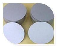 China High temperature Metal Alloys Filter Plate factory