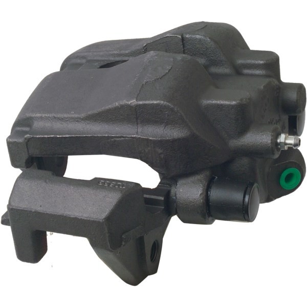 MAZDA Auto Parts Vehicle Brake Caliper 19B3116 19B2955 343396 343397 OEM 1223706 1223704