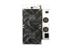 2250W KDA Goldshell Asic Miner , Kd5 Kadena Miner 18.7TH 8.5kg