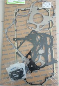 China High Quality 1104 Upper Gasket Set Top Gasket Set U5LB0381 factory